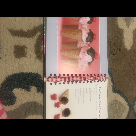 Cake Pop - Picture 3 of 3